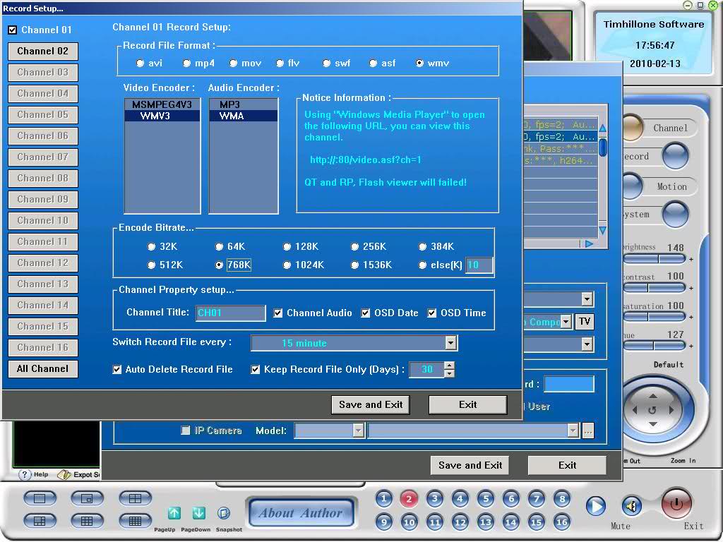 Techwell Tw2804 Driver Free Download