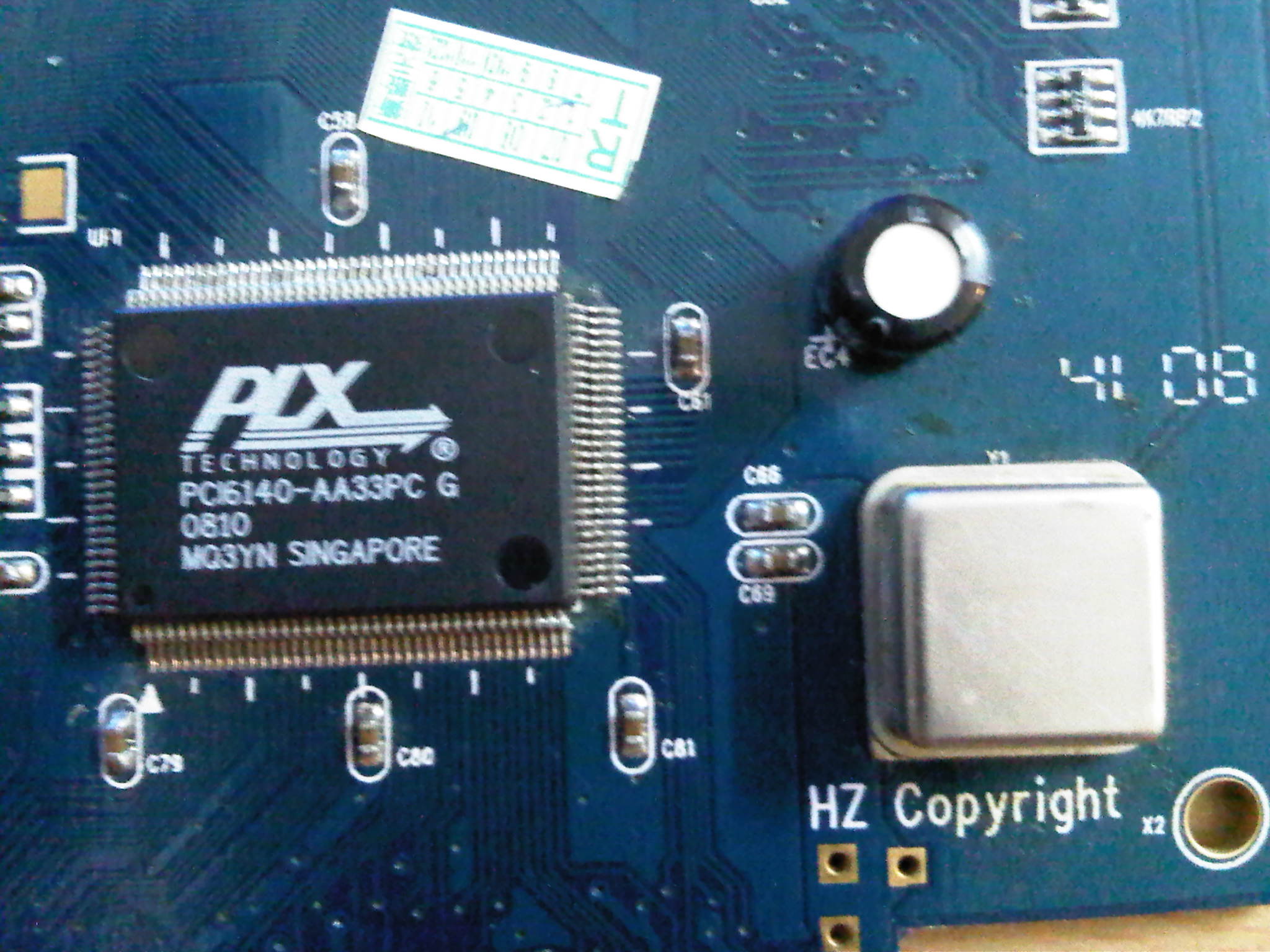 philips pta317 driver