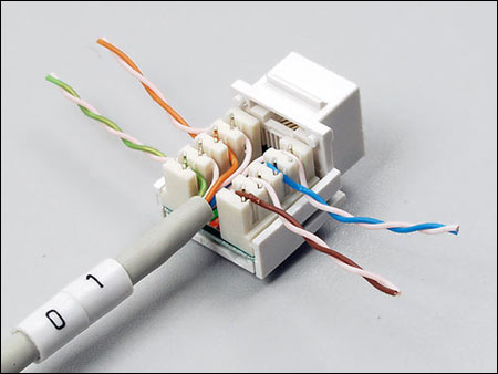 Is There Such a Thing... - • CCTV Forum