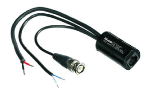 balun_CCTV-1.gif