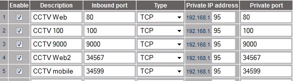 ports-1.jpg