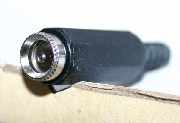 91877_1.jpg