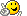 132146_1.gif