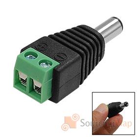 55mmcctvcamerapowerplugconnector45708n-1.jpg