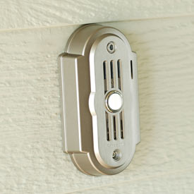 doorbell spy camera