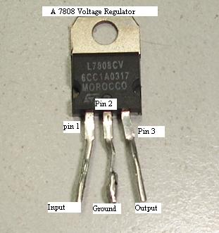 780820voltage20regulator-1.jpg