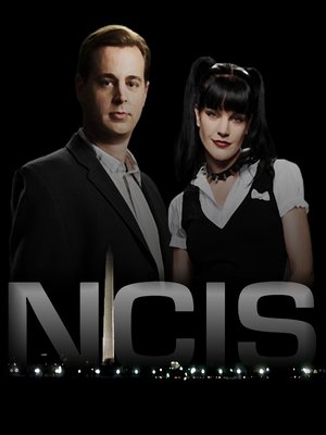 NCIS_Abby_and_McGee_by_KissofCrimson-1.jpg