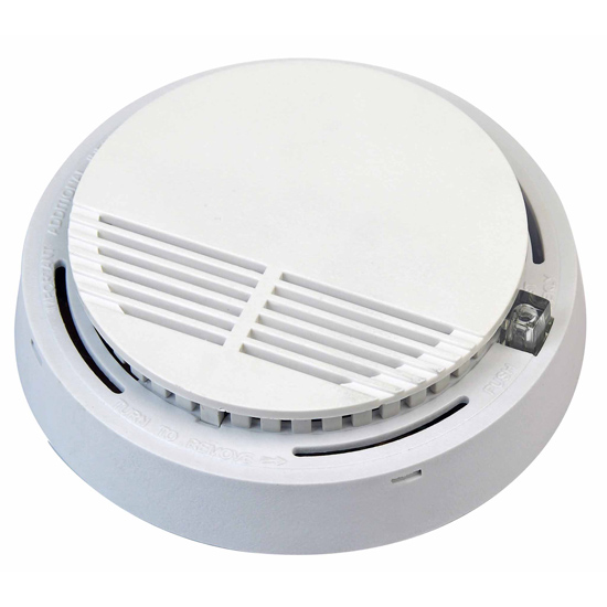 SmokeDetector-1.jpg