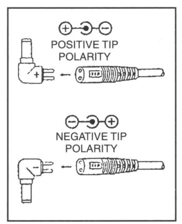 connector20polarity-1.jpg