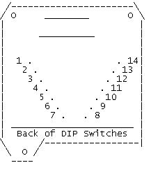 diagramJPG-1.jpg