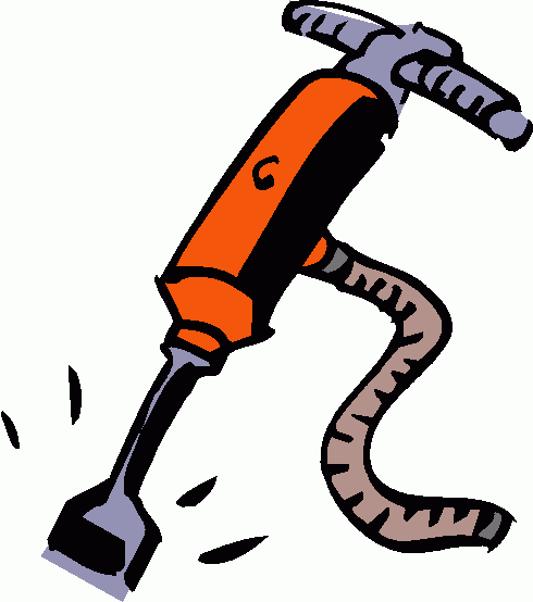 jackhammer-1.gif