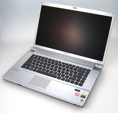 sonyvaiofw-1.jpg