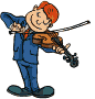 violinist-1.gif
