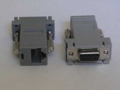 RS232RJ45-1.jpg