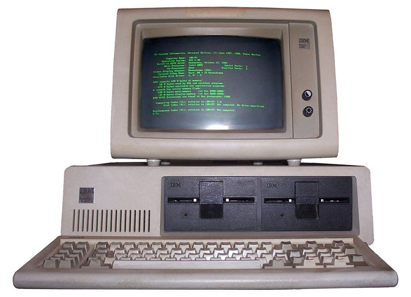 ibm_pc_5150-1.jpg