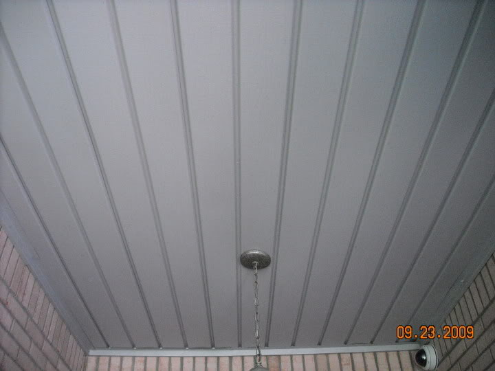 porchroof1-1.jpg