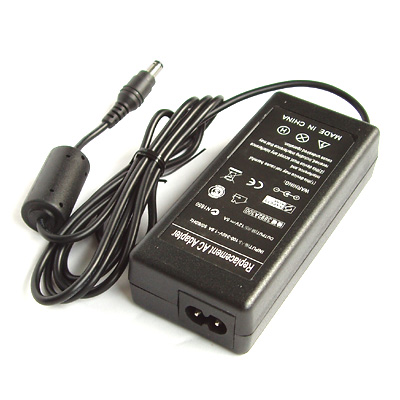 12VDC5ALCDPowerAdapter-1.jpg