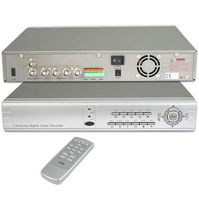 DVR-1.jpg