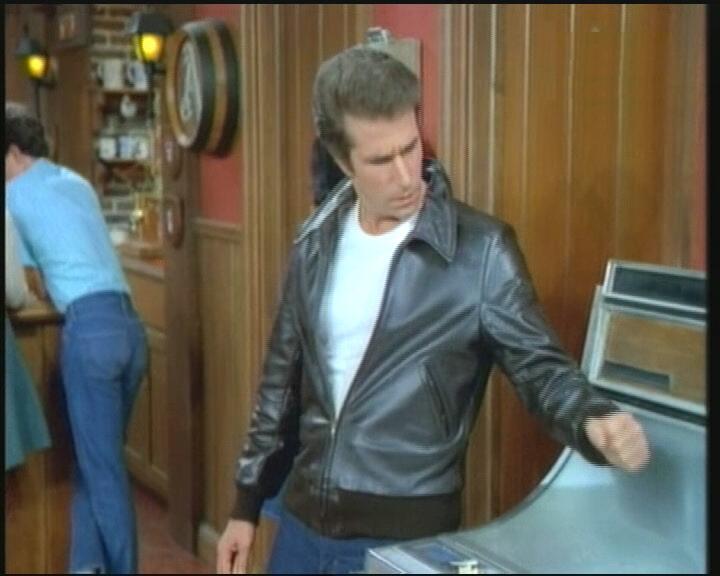 fonzie-1.jpg