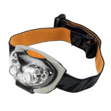 headtorch-1.jpg