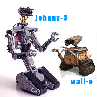 johnny5wallerip-1.jpg