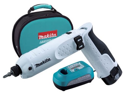 Makita20TD020DSW207220Cordless20Impact20-1.jpg