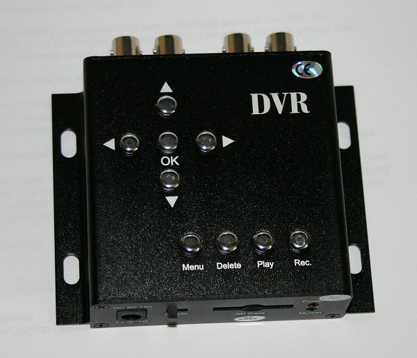 DVR1a-1.jpg