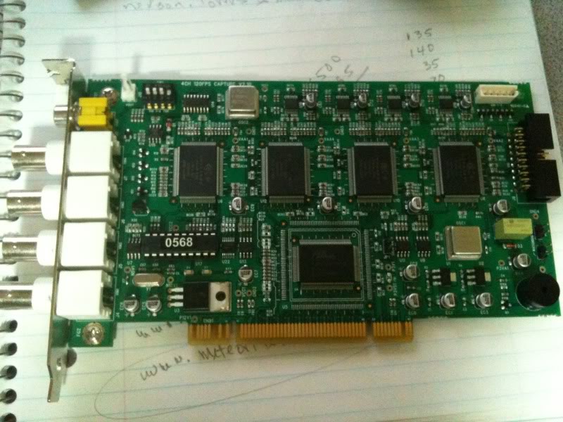 linux conexant fusion 878a linux conexant fusion 878a