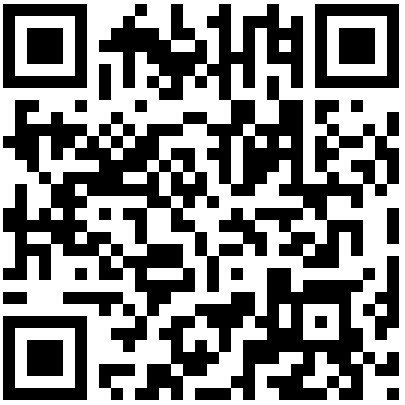 androidqrcode-1.gif