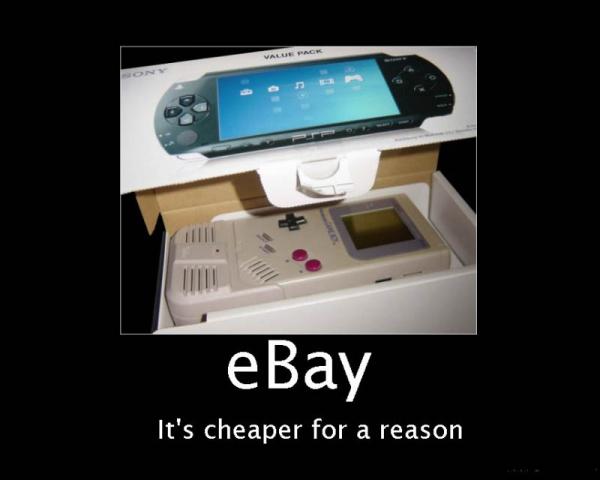 ebay_is_cheaper_for_a_reason_Motivationa-1.jpg