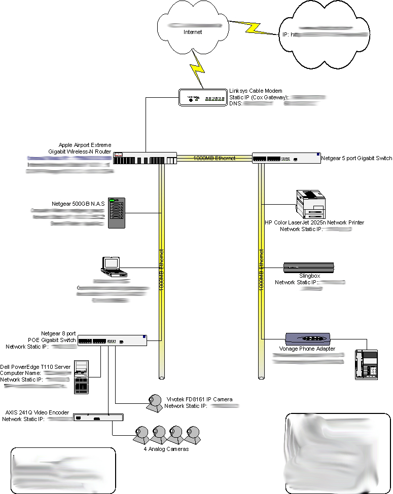 network_diagram-1.jpg