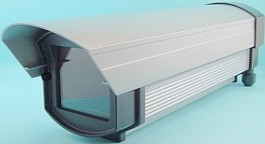 HOUS220housing20aluminium20cctv20video20-1.jpg