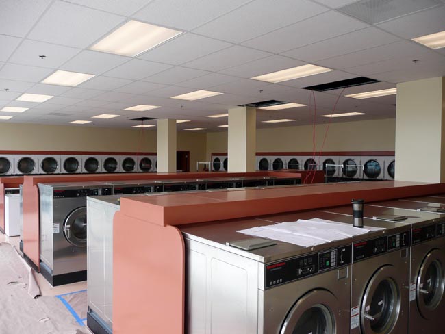 Laundromat_Construction-1.jpg