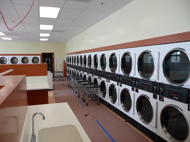 Laundry_Construction_Management-1.jpg