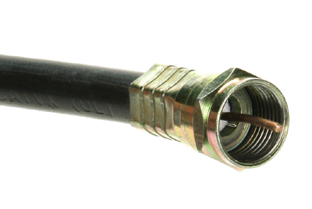 coaxwfconnector-1.jpg