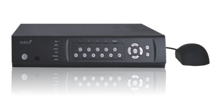 daliw-1.jpg