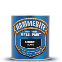 direct_to_rust_metal_paint_smooth_finish-1.png