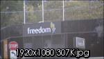 freedom550mmevetarsanyoth-1.jpg