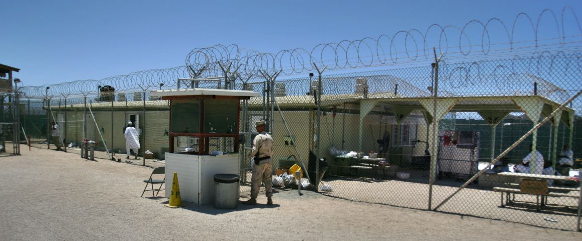 guantanamo-1.jpg