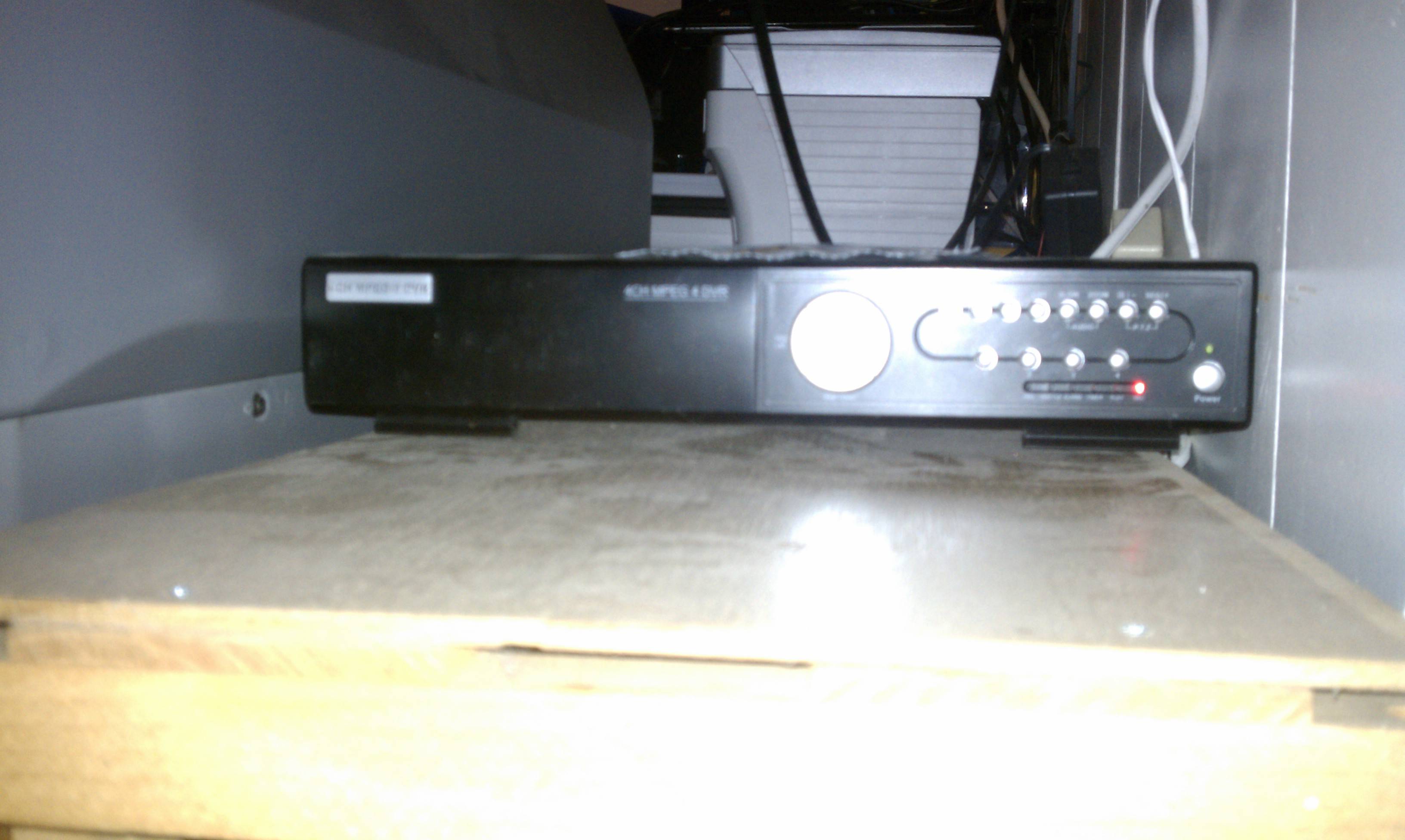 cpcam 4ch mpeg4 dvr cpcam 4ch mpeg4 dvr