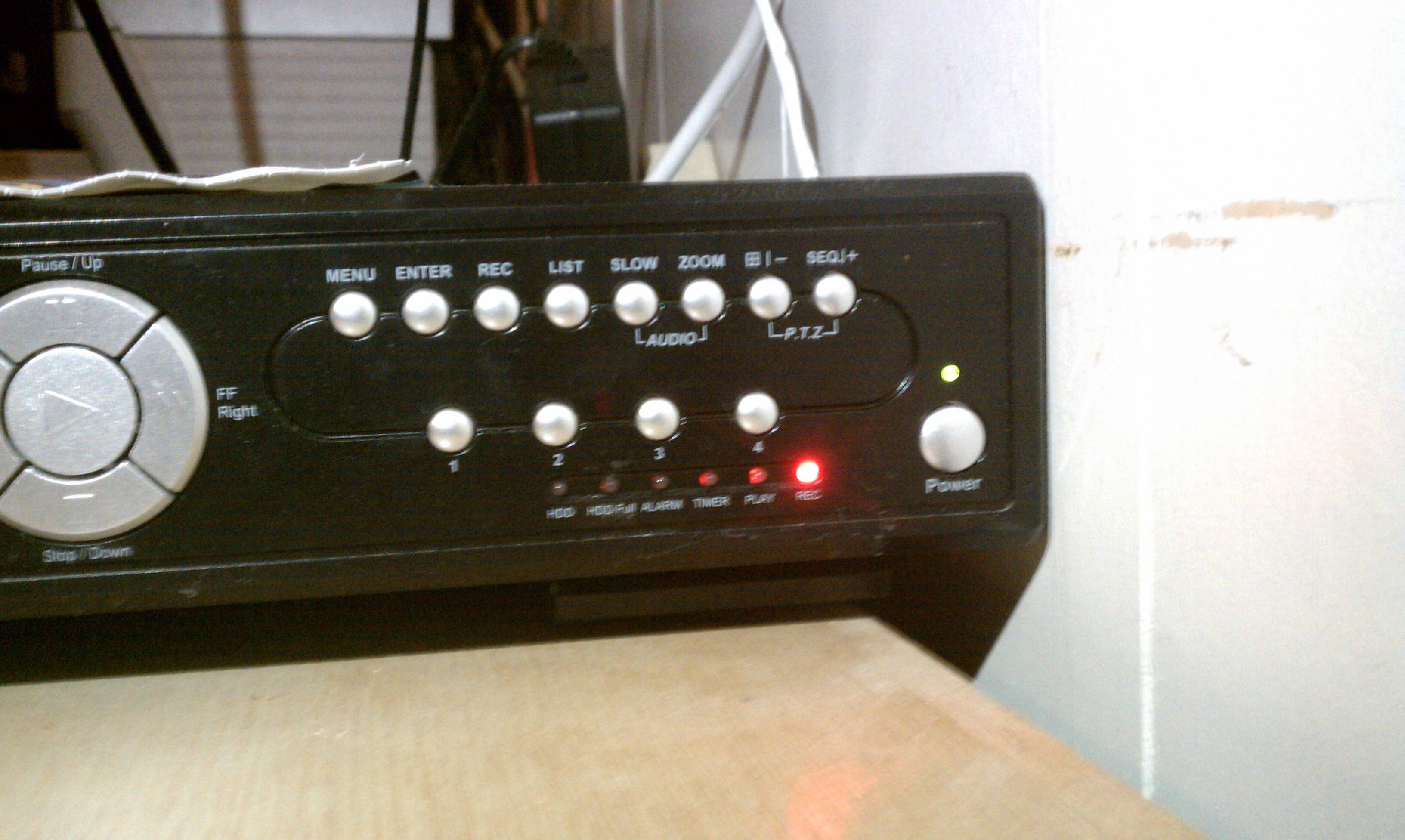 imag0287w-1.jpg