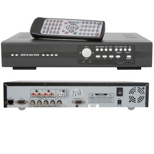 4_Channel_DVR_H264-1.jpg