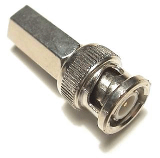 Connector2MBNCTWISTRG62-1.gif