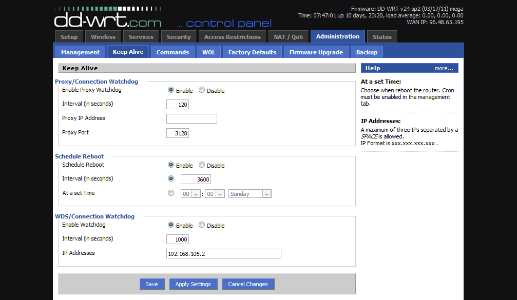 DDWRT12028build2016454292020Keep20Alive-1.png