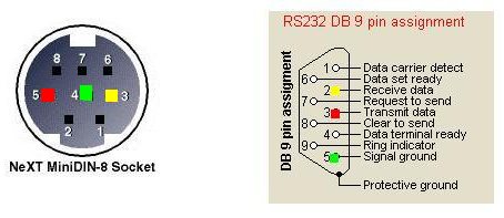 VCL-1.jpg