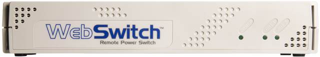 WebSwitch_front-1.png