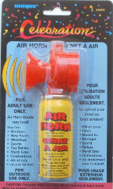 air_horn1-1.jpg