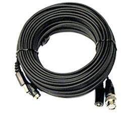 cable1-1.jpg