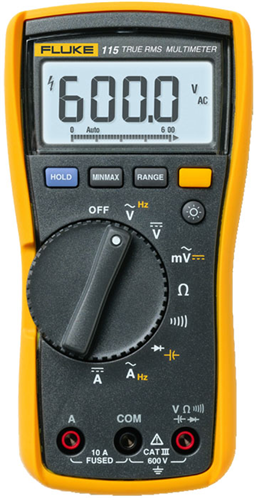 FLUKE115-1.jpg