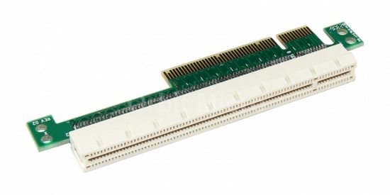 pciexpressadapterx16tox8-1.jpg